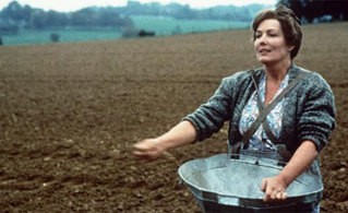 Antonia'nın Yazgısı Fotoğrafı