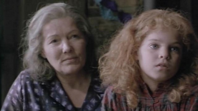 Antonia'nın Yazgısı Fotoğrafı