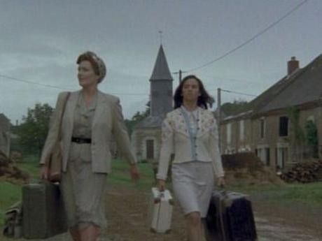 Antonia'nın Yazgısı Fotoğrafı