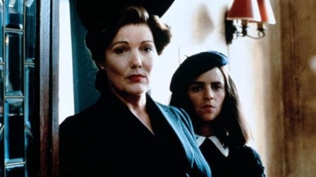 Antonia'nın Yazgısı Fotoğrafı