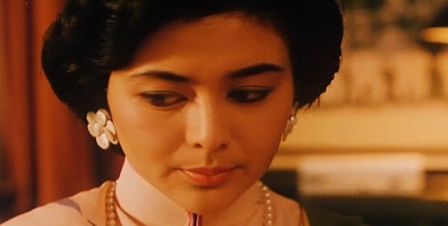 Qun Ying Luan Wu Fotoğrafı