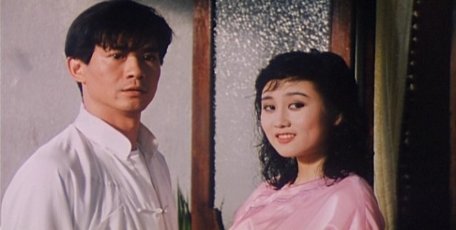 Qun Ying Luan Wu Fotoğrafı