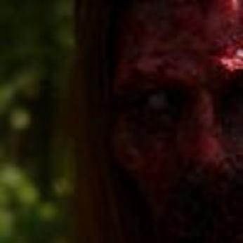 The Sky Has Fallen fotoğrafı