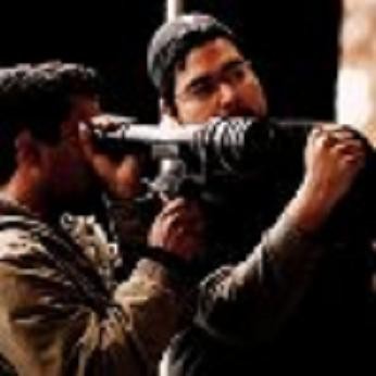 Where Are You Sophia? fotoğrafı