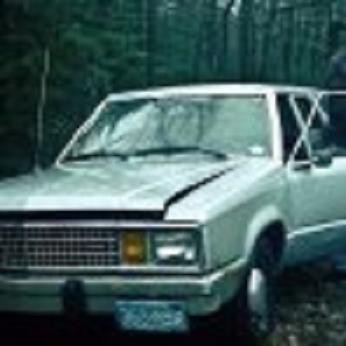 Where Are You Sophia? fotoğrafı