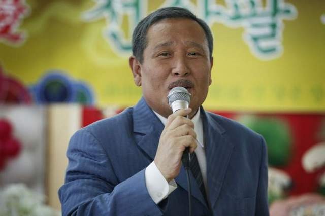 Long Day's Journey Into Night Fotoğrafı