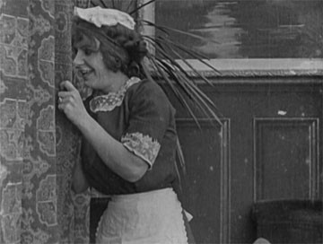 Cruel, Cruel Love fotoğrafı