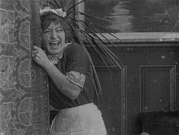 Cruel, Cruel Love fotoğrafı