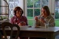 Murder In Greenwich fotoğrafı