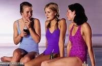 Murder In Greenwich fotoğrafı