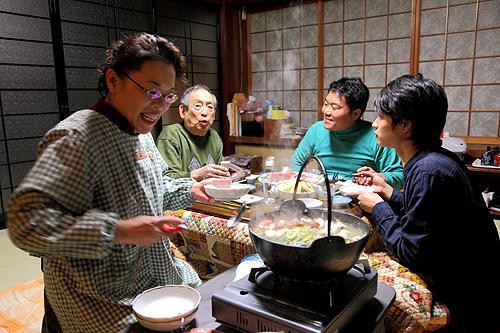 When You Wish Upon A Star Fotoğrafı