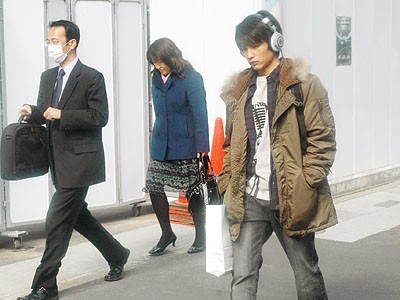 When You Wish Upon A Star fotoğrafı