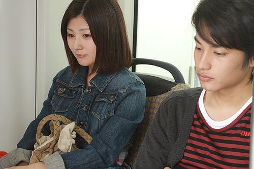 When You Wish Upon A Star fotoğrafı