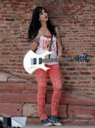 Mere Brother Ki Dulhan Fotoğrafı