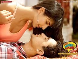 Mere Brother Ki Dulhan Fotoğrafı