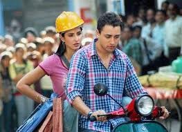 Mere Brother Ki Dulhan Fotoğrafı