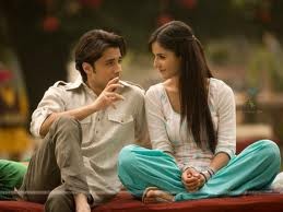 Mere Brother Ki Dulhan Fotoğrafı