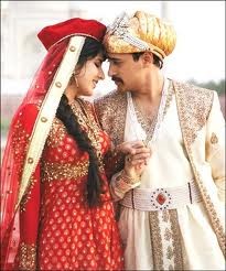 Mere Brother Ki Dulhan Fotoğrafı