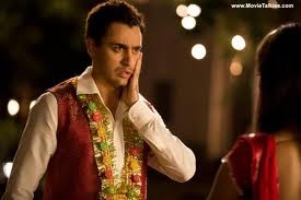 Mere Brother Ki Dulhan Fotoğrafı