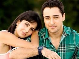 Mere Brother Ki Dulhan Fotoğrafı