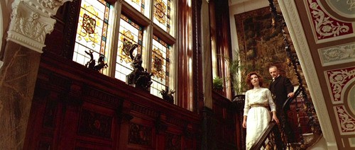 Howards End Fotoğrafı