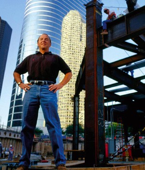 Piyasanın Uyanıkları fotoğrafı