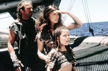 Su Dünyası Fotoğrafı