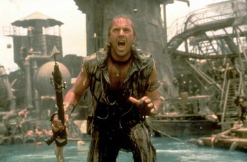 Su Dünyası Fotoğrafı