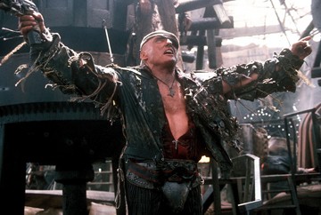 Su Dünyası Fotoğrafı