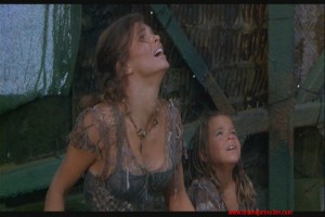 Su Dünyası Fotoğrafı