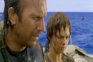 Su Dünyası Fotoğrafı