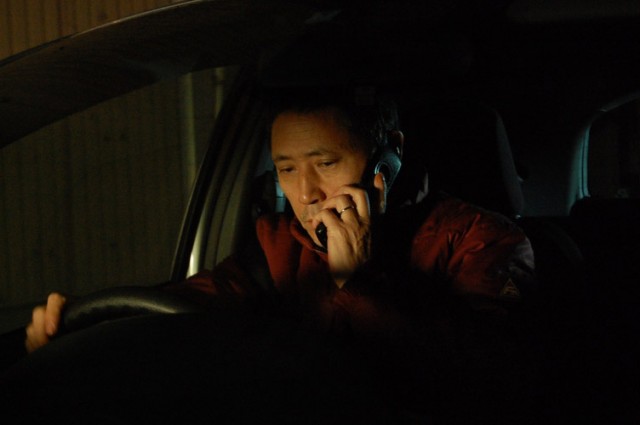 Sketches Of Kaitan City Fotoğrafı