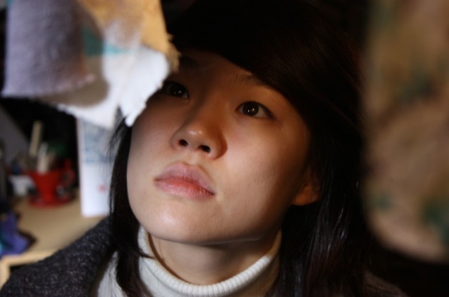 Ordinary Days fotoğrafı