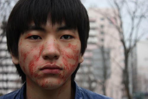 Ordinary Days fotoğrafı