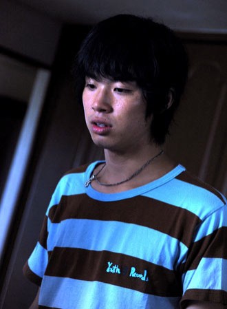 The Three Points fotoğrafı