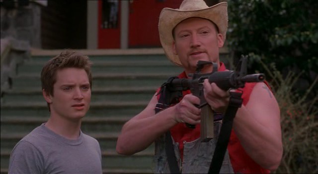 Hepsini İstiyorum fotoğrafı