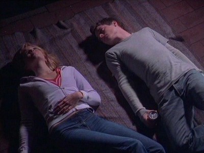 Hepsini İstiyorum Fotoğrafı