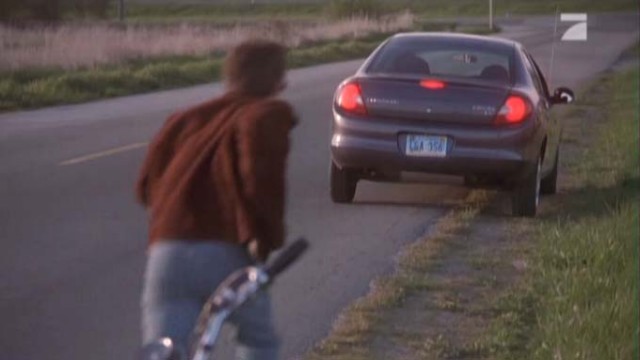 Hepsini İstiyorum Fotoğrafı