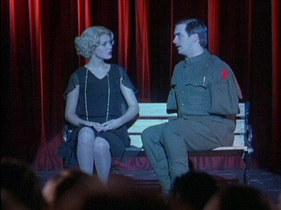 Hepsini İstiyorum Fotoğrafı