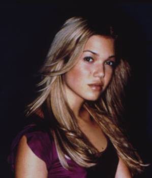 Hepsini İstiyorum fotoğrafı