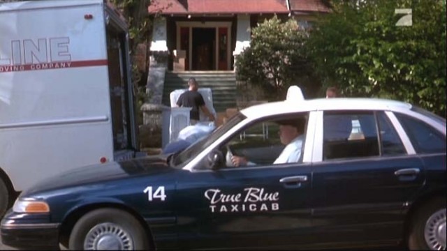 Hepsini İstiyorum fotoğrafı