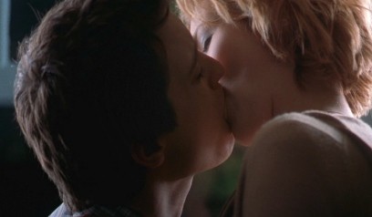 Hepsini İstiyorum fotoğrafı