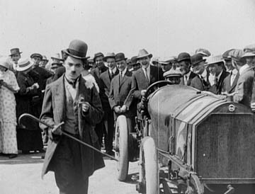 A Busy Day fotoğrafı