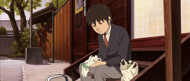 Milenyum Ejderi Efsanesi fotoğrafı