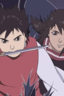 Milenyum Ejderi Efsanesi (2011) afişi