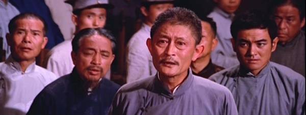 Da Jun Fa Fotoğrafı