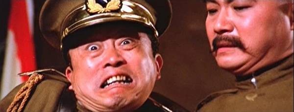 Da Jun Fa fotoğrafı