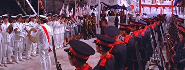 Da Jun Fa fotoğrafı