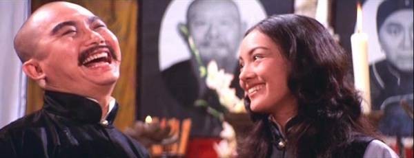 Da Jun Fa fotoğrafı