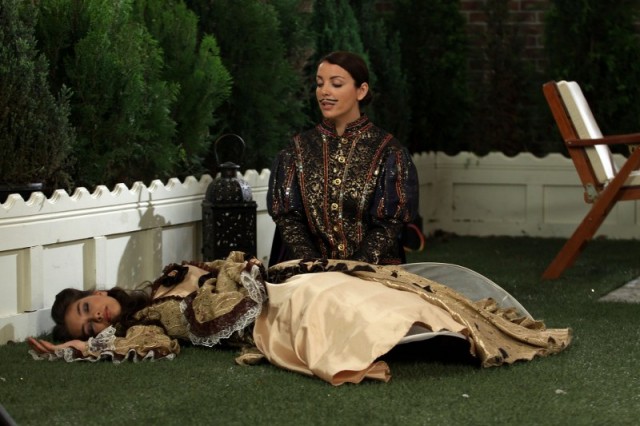 Canım Babam fotoğrafı